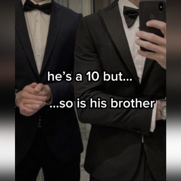 Hey... - Picture 5 of 6